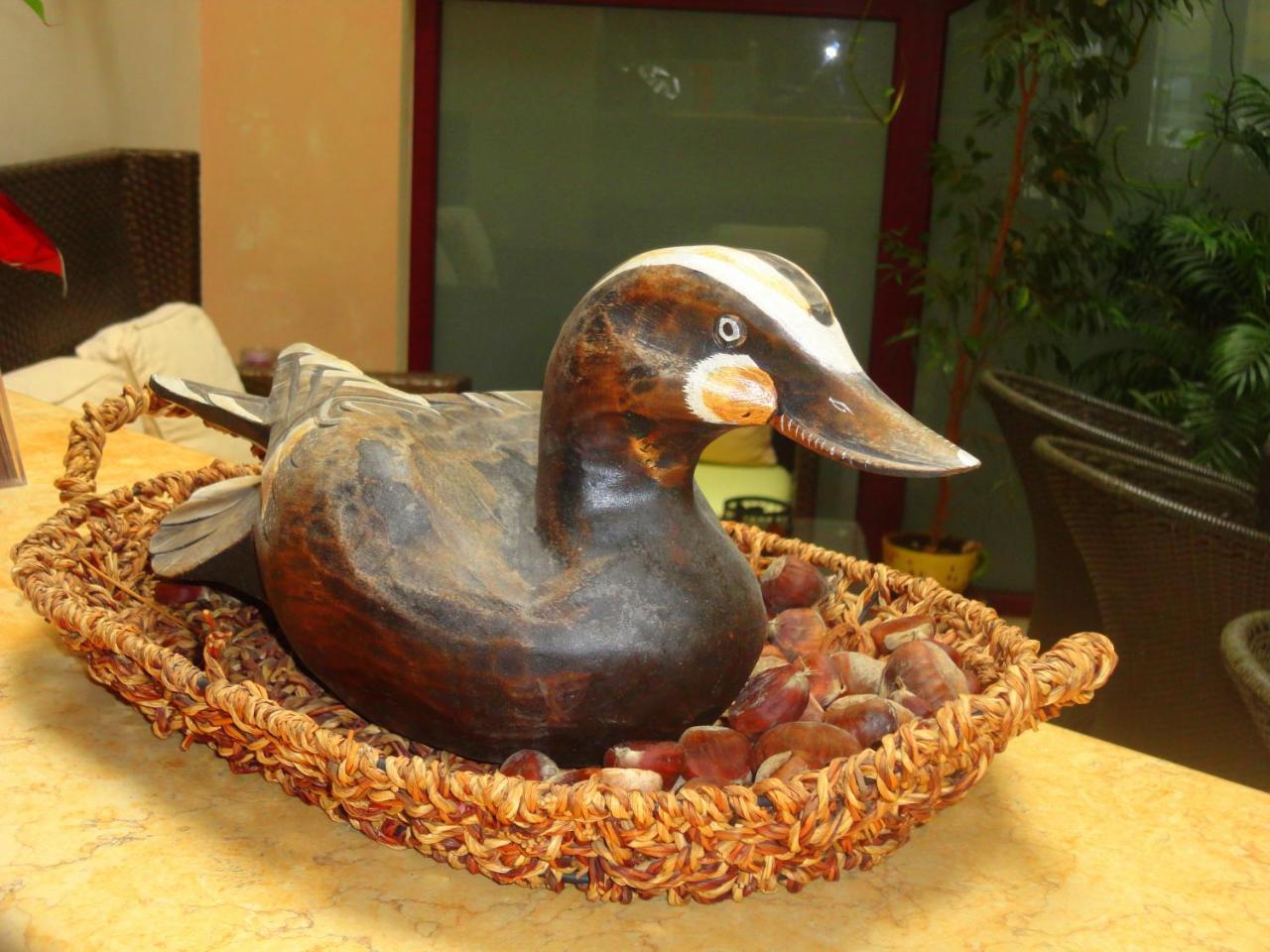 Lirio Guest House 马克拉科米 外观 照片